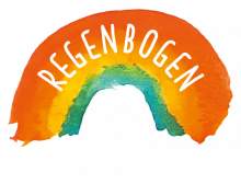 regenbogenberatung